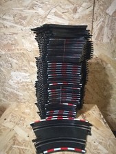 Lotto 44x Ninco 1/43 WRC Rally