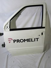 80101-9C032 PORTA ANTERIORE SINISTRA GUIDATORE NISSAN VANETTE CARGO 2.3 D 55KW 5