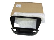 Carenatura Dashboard Radio