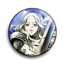 Pins pin spilla - pins, 2,5