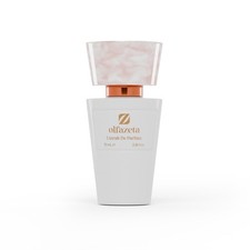 Profumo Donna Essenza 30% 097