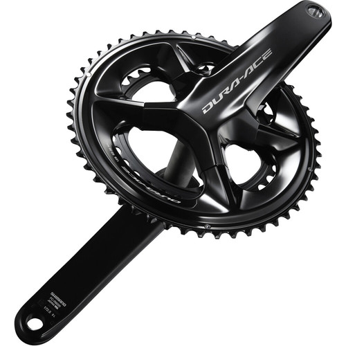 Shimano dura ace r9200 - dura, fc-r9200