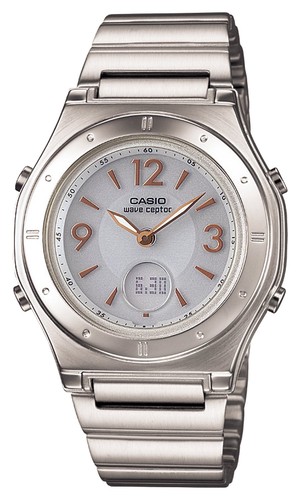 Orologio solare