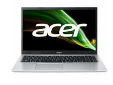 Acer 15.6" Aspire 3 Laptop -