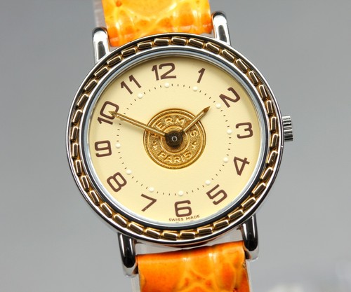 Near mint orologio da - *near,