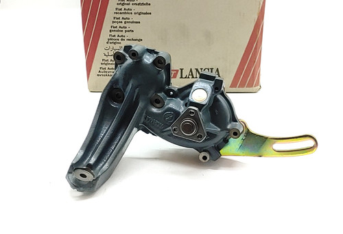 Pompa acqua motore - , fiat
