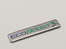 Ford Fusion Focus C-Max