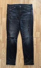 Jeans uomo american - jeans,