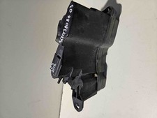 SERBATOIO CERINA PER CITROEN C3 Serie 968013808003 (09>15)