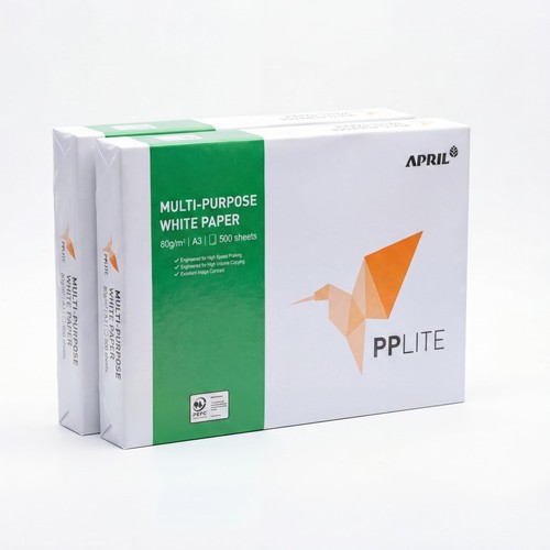 April lite carta - april,