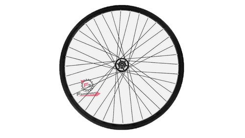 457 305591155 ruota mtb - 27,5,