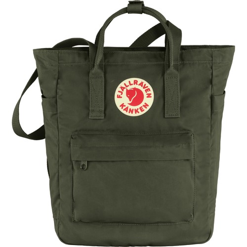 Fjallraven 23710662 kånken - fjallraven,