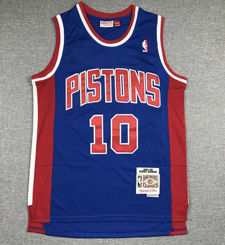 Canotta basket dennis - canotta,