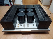 Amplificatore di potenza