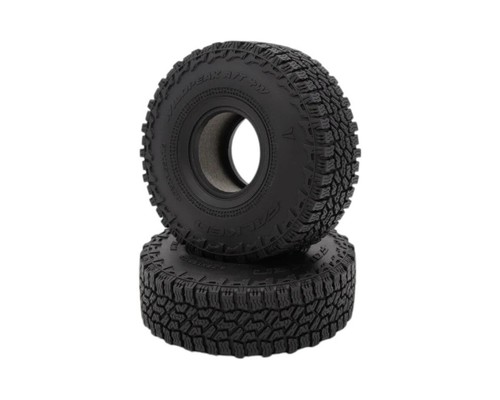 Vanquish falken wildpeak t4w - vanquish,