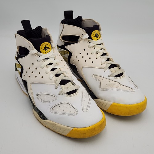 Nike air flight huarache - air,