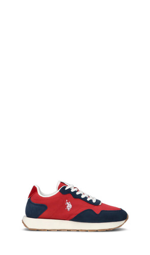 Polo assn sneakers - u.s., assn.