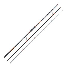 Canna pesca surfcasting bad - canna,
