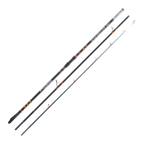 Canna pesca surfcasting bad - surfcasting,