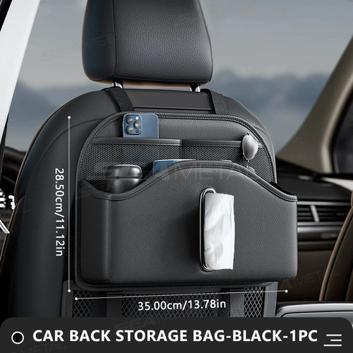 Blalion borsa appendere - borsa, da
