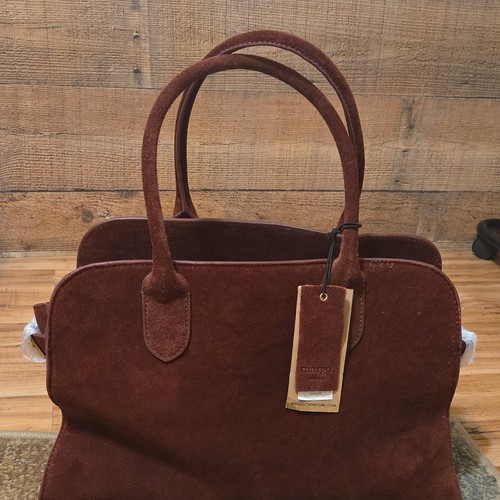 Borsa bowling margot - da,