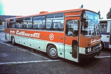 Foto camion Icaro 250 Russia