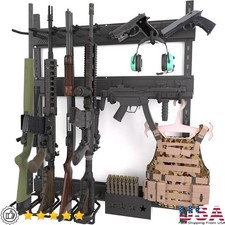 Portapistole fai da te