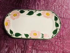 Piatto da torta Villeroy &