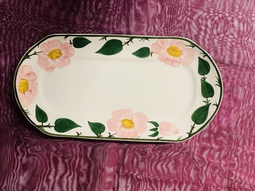 Piatto torta villeroy - piatto,