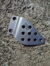 PARATACCO SX KAWASAKI ZX9R