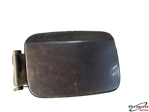 Sportello carburante bmw e91 - sportello,