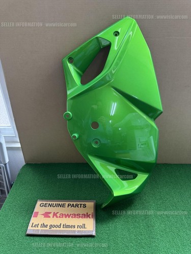 Kawasaki klr650 abs 2023 - kawasaki,