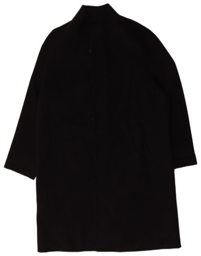 Cappotto uomo zara xl - cappotto,