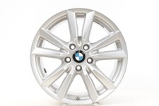 Bmw cerchione lega x5 - bmw,