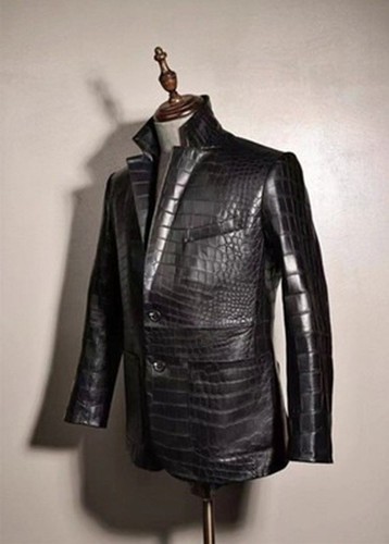 Blazer uomo premium nero - blazer, da