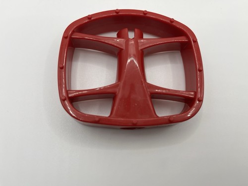 Nuovo radio flyer classic - radio,