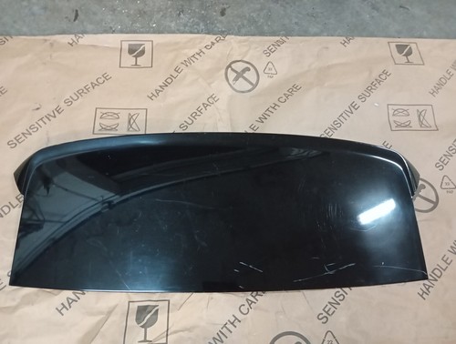 156037371 spoiler superiore - 156037371,