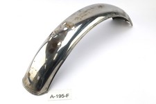 Benelli 250 2C 1980 -