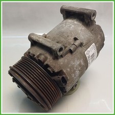 Compressore Aria DELPHI 7CVC ESPACE 3a Serie 1.9 dCi 8200885261 2002 2006