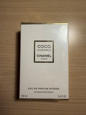 CHANEL Coco Mademoiselle per