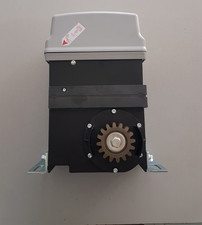 FAAC SOLO MOTORE ATTUATORE