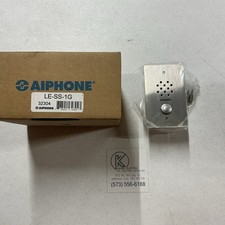 Aiphone LE-SS-1G Substazione a