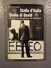 Gina Formiggini - STELLA