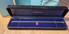 Tiffany & Co. Bracciale di