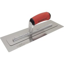 Marshalltown Permaflex Spatola