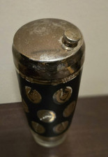 Miscelatore per bevande shaker