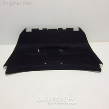 Rivestimento, portellone