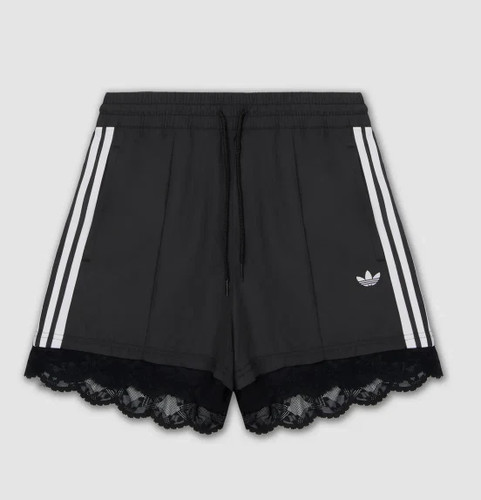 Adidas originals lace trim - originals, 3s