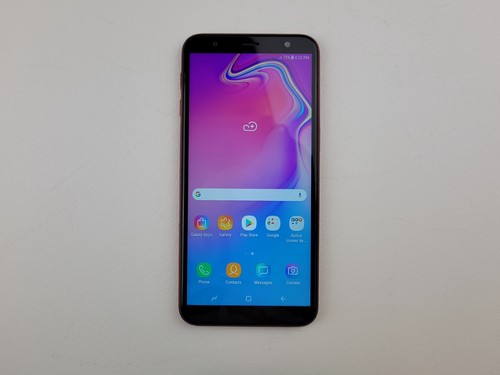 Samsung galaxy - samsung,