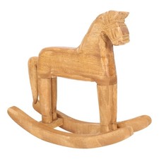  Decorazione Casa Cavallino